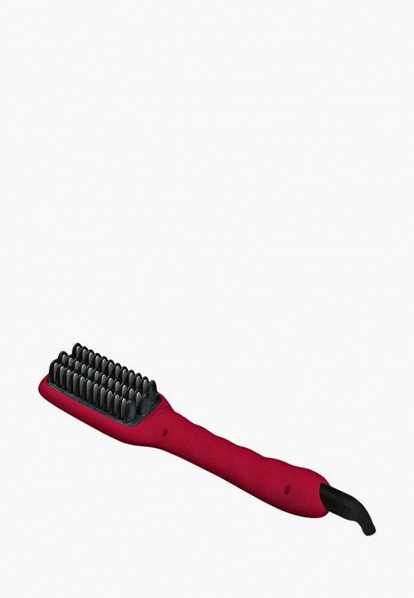 фото Стайлер ikoo