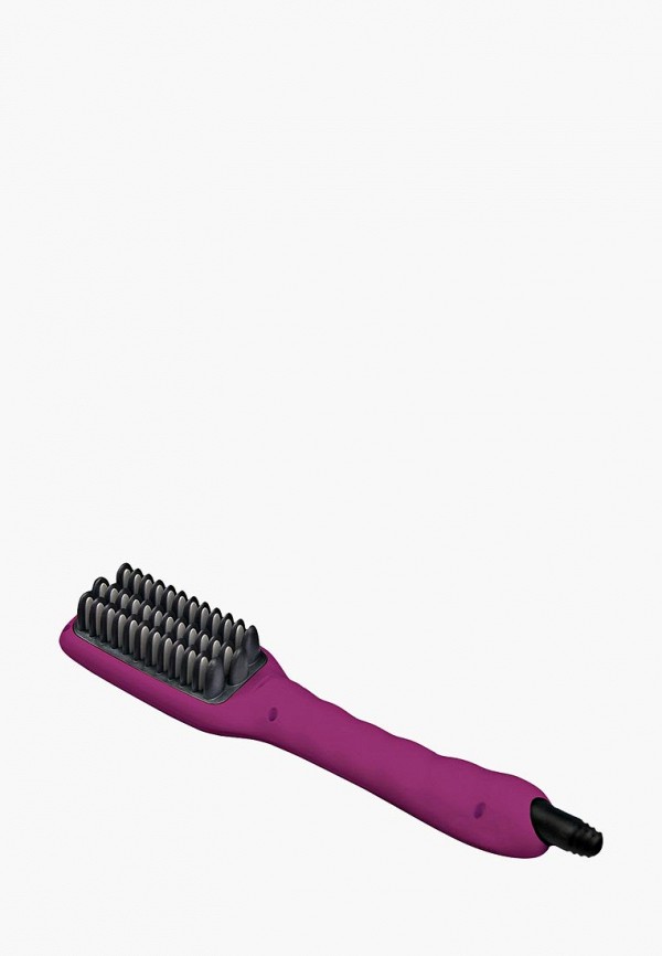 фото Стайлер ikoo