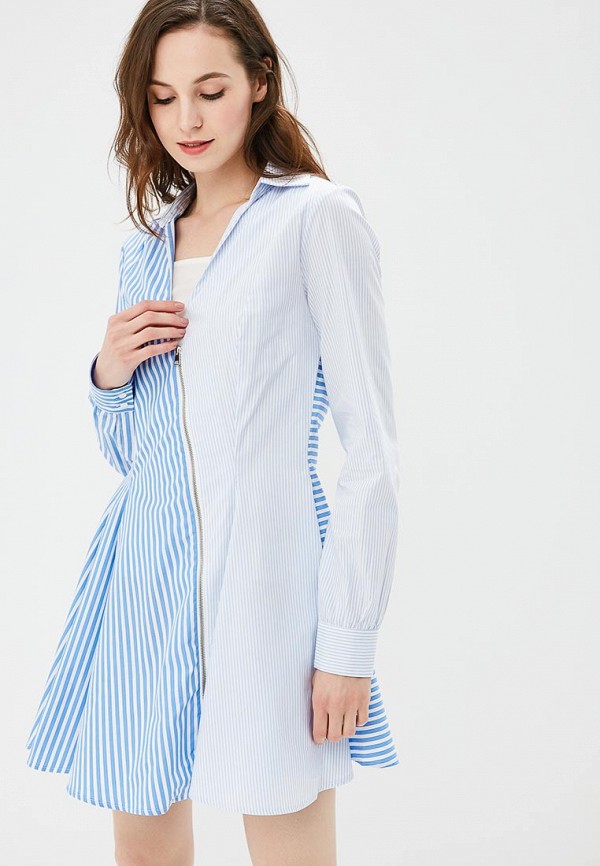 

Платье Imperial, Голубой