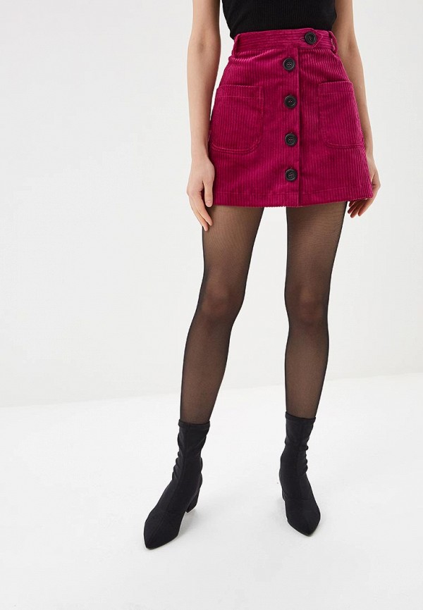 

Юбка Imperial, Розовый