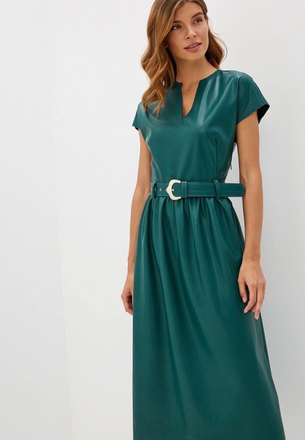 Платье империал. Imperial aa6ezvk. Платье imperial черное. Платье imperial. Платье империал.