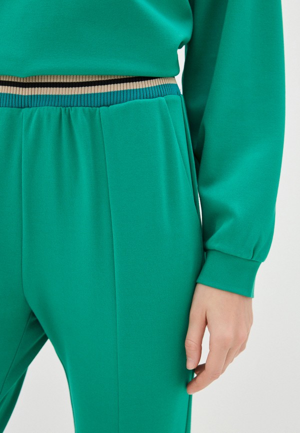 

Брюки Imperial, Бирюзовый, Imperial IM004EWISVM0