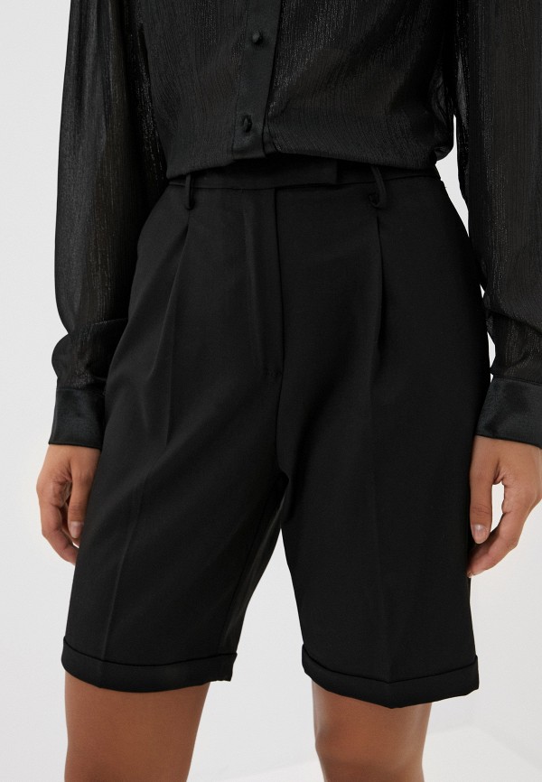 

Шорты Imperial, Черный, Imperial IM004EWJWHD2