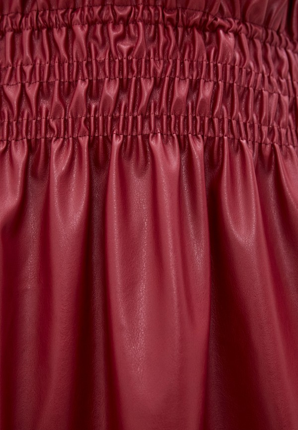 фото Юбка imperial