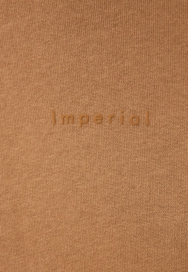 фото Худи imperial