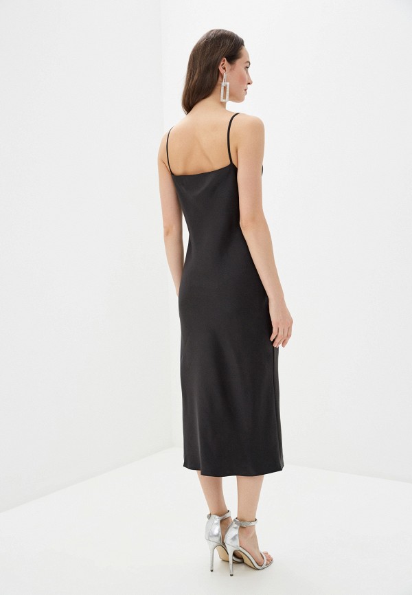 

Платье Imocean, Черный, Imocean IM007EWIPMV2