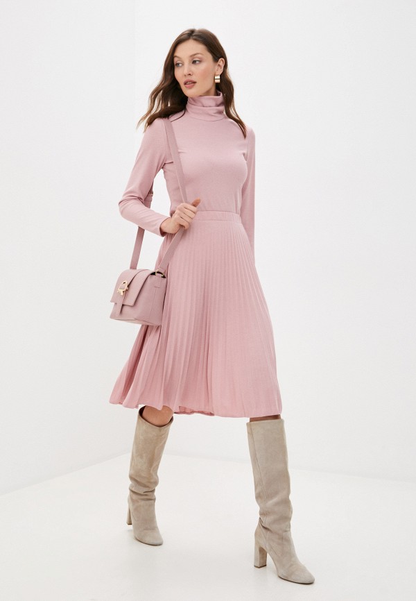 

Костюм Imocean, Розовый, Imocean IM007EWKURT4