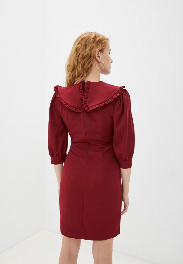 фото Платье imocean