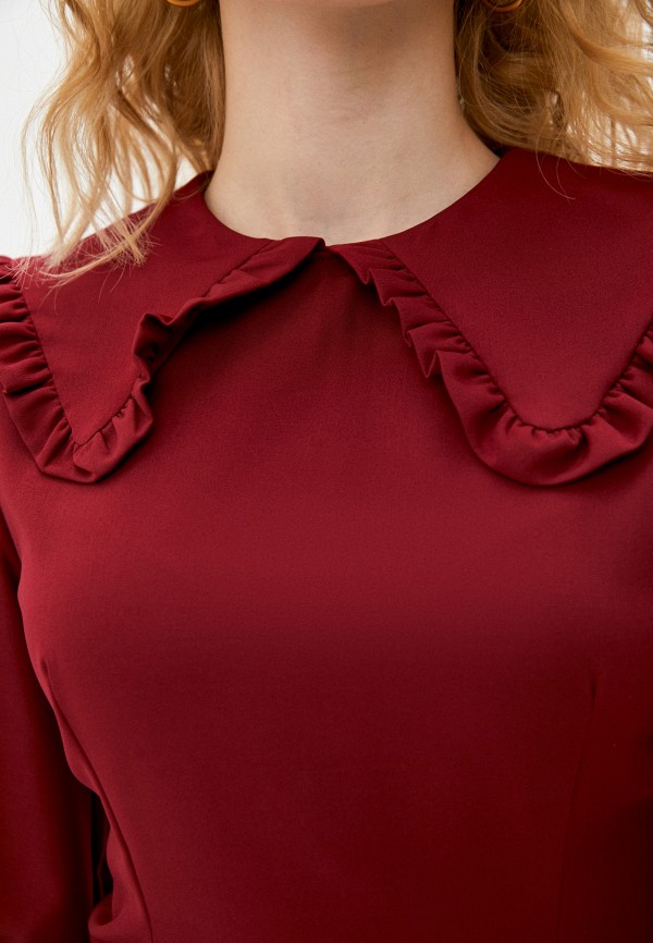 фото Платье imocean