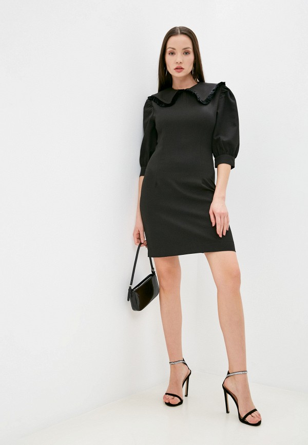 фото Платье imocean