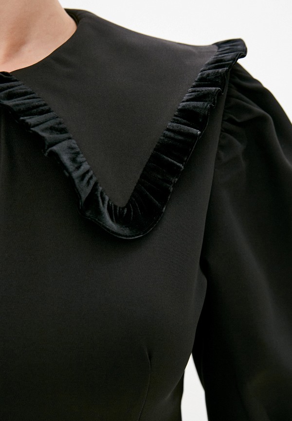 фото Платье imocean