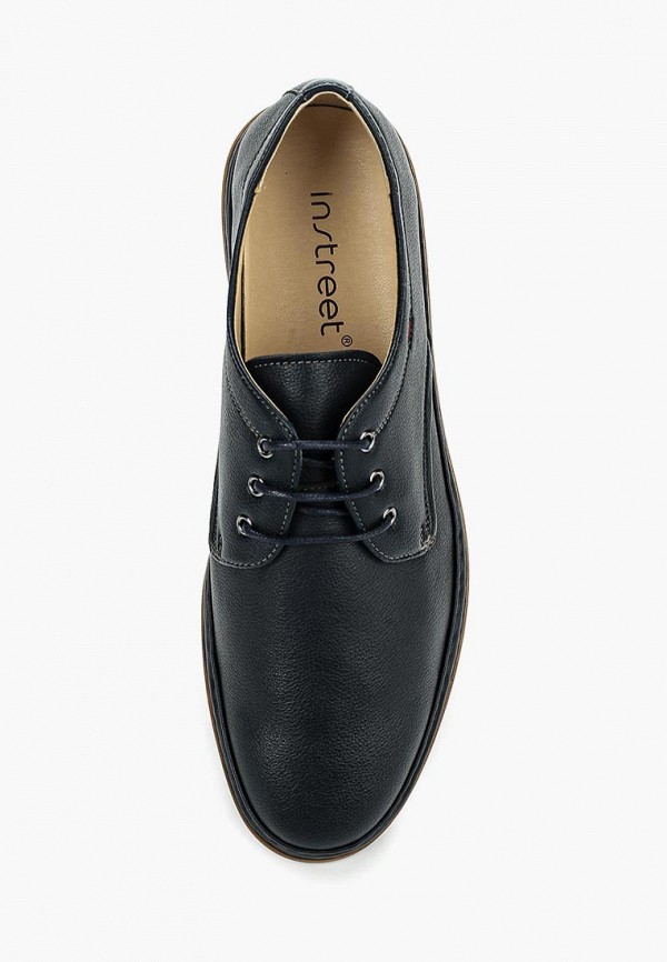 Обувь Instreet Купить В Спб