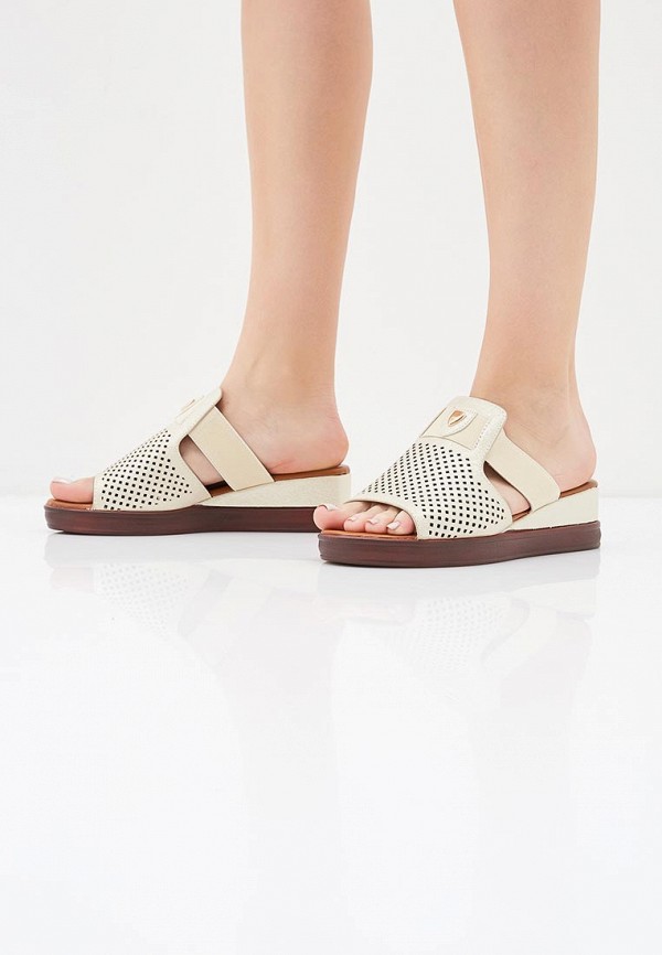 

Сабо Instreet; Instreet IN011AWEKUB1, Золотой