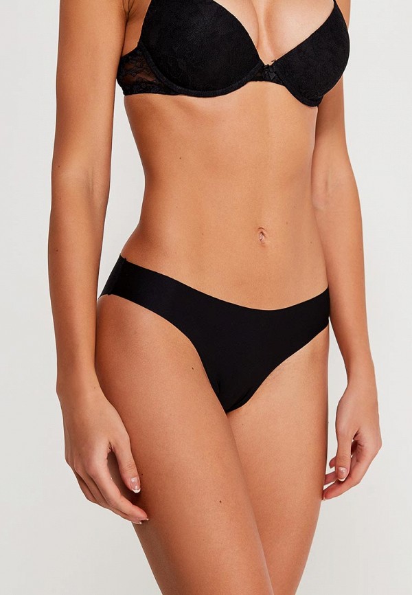 

Трусы Infinity Lingerie, Черный
