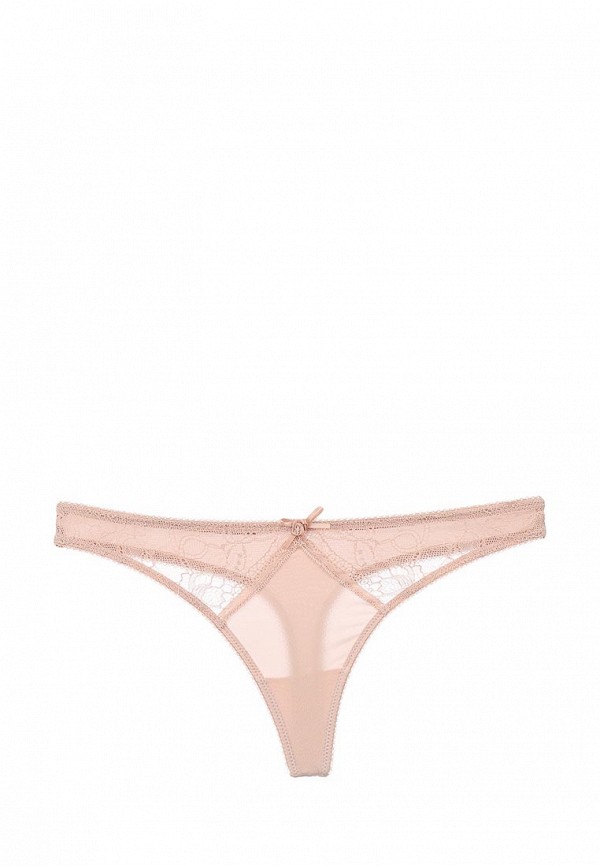 

Трусы Infinity Lingerie, Бежевый, Menorca