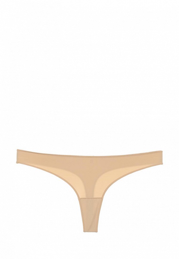

Трусы Infinity Lingerie, Бежевый