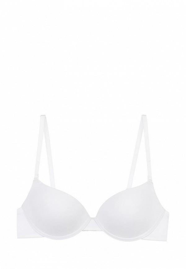 

Бюстгальтер Infinity Lingerie, Белый, Push-Up