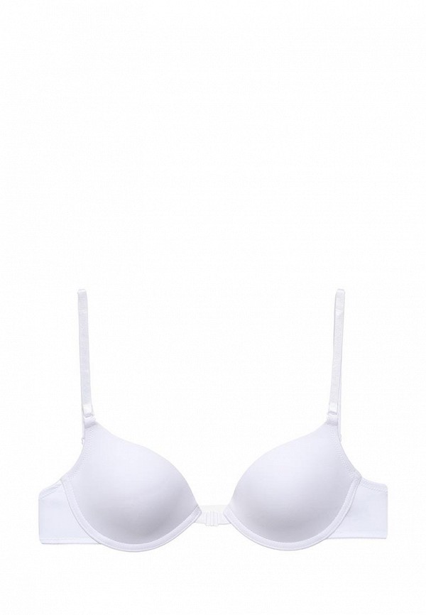 

Бюстгальтер Infinity Lingerie, Белый, Push-up