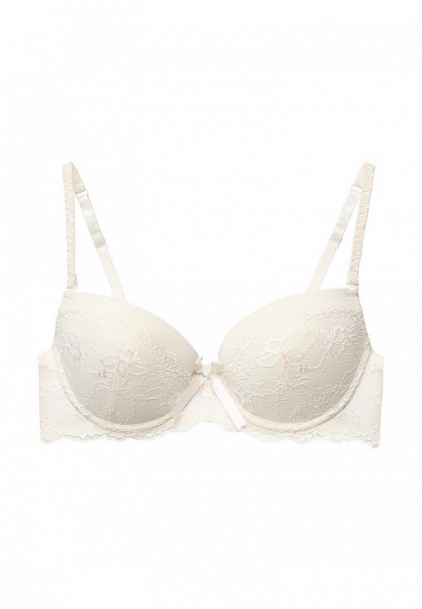 

Бюстгальтер Infinity Lingerie, Бежевый