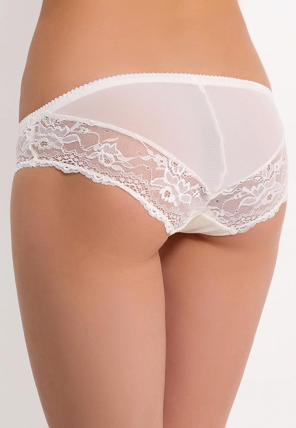 фото Трусы infinity lingerie