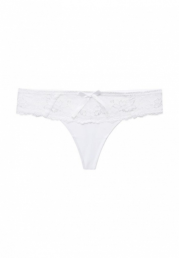 

Трусы Infinity Lingerie, Белый