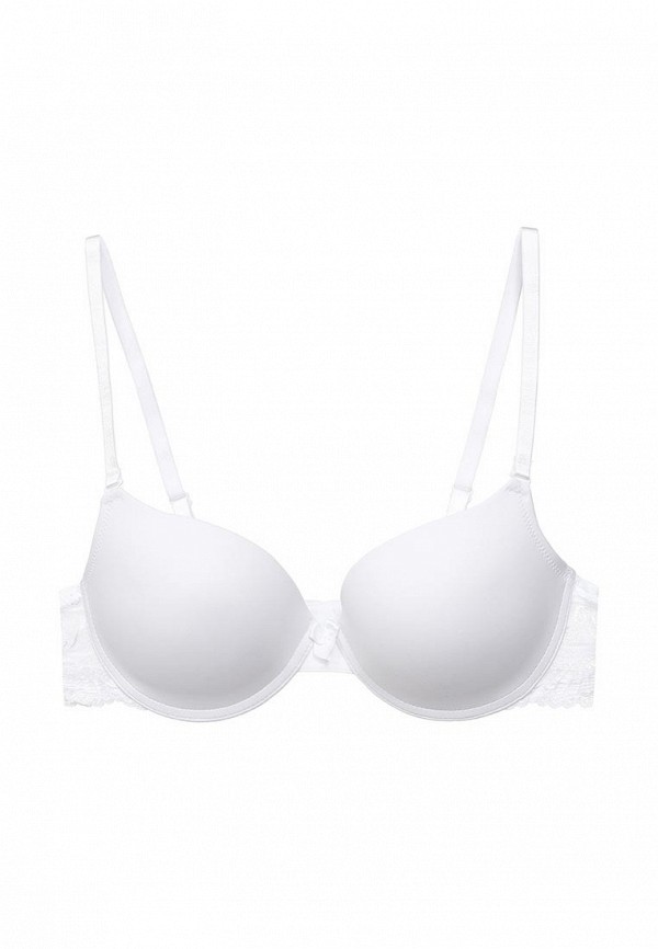

Бюстгальтер Infinity Lingerie, Белый