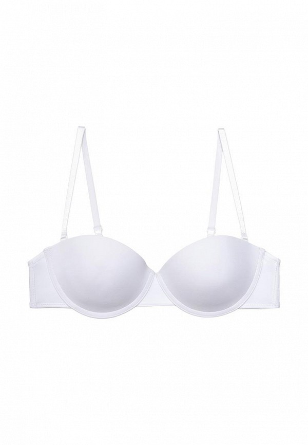 

Бюстгальтер Infinity Lingerie, Белый