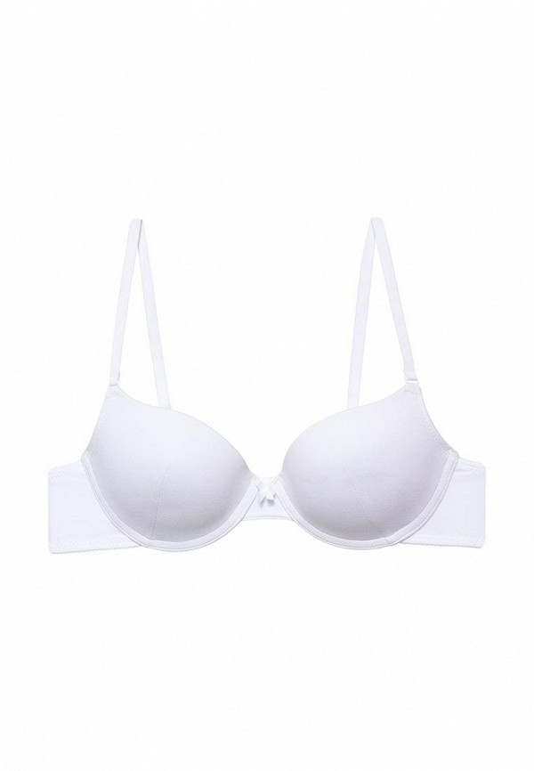 

Бюстгальтер Infinity Lingerie, Белый