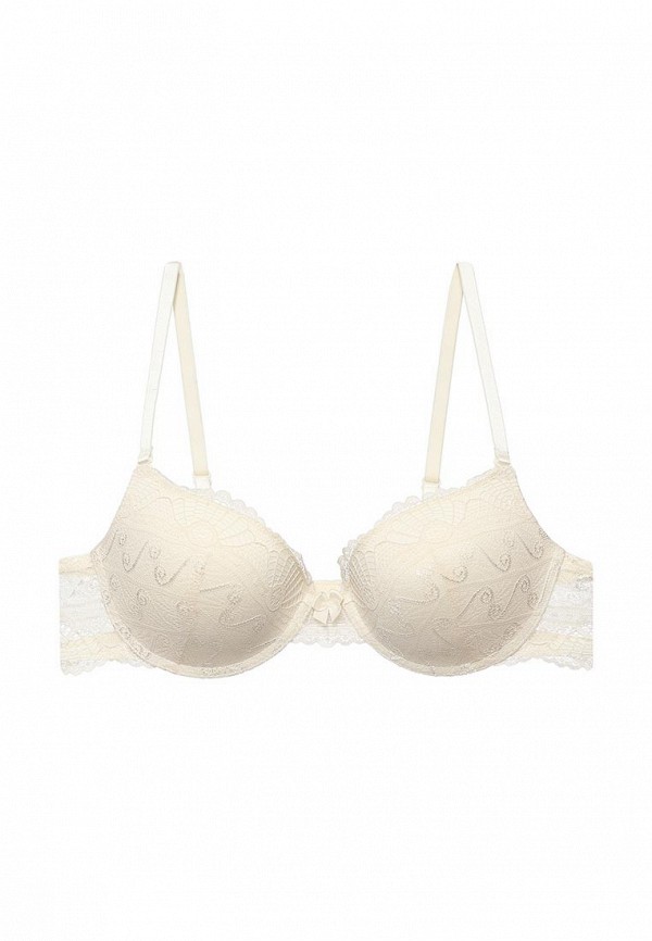 

Бюстгальтер Infinity Lingerie, Бежевый