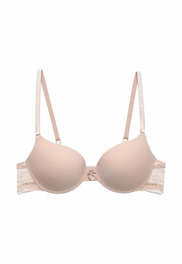 

Бюстгальтер Infinity Lingerie, Бежевый