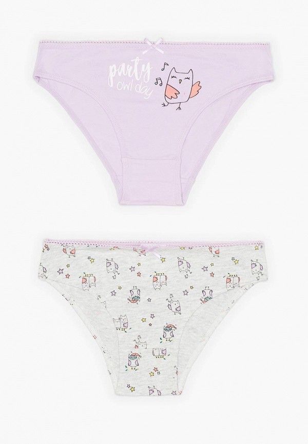 

Комплект Infinity Kids, Infinity Kids IN019EGDAHB8, Розовый;серый
