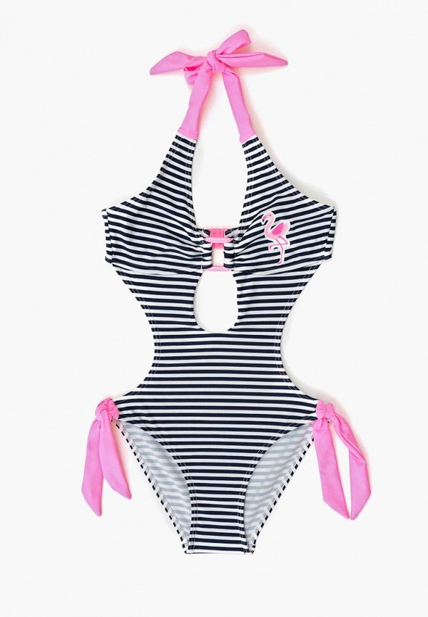 

Купальник Infinity Kids, Infinity Kids IN019EGEKNC1, Синий