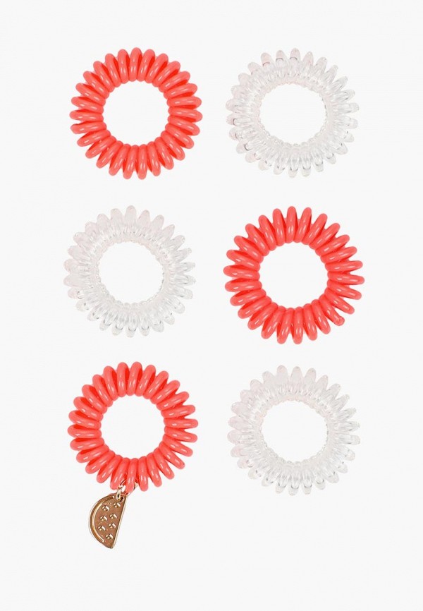 

Комплект invisibobble, Разноцветный, ORIGINAL Happy Hour Smooth Melons