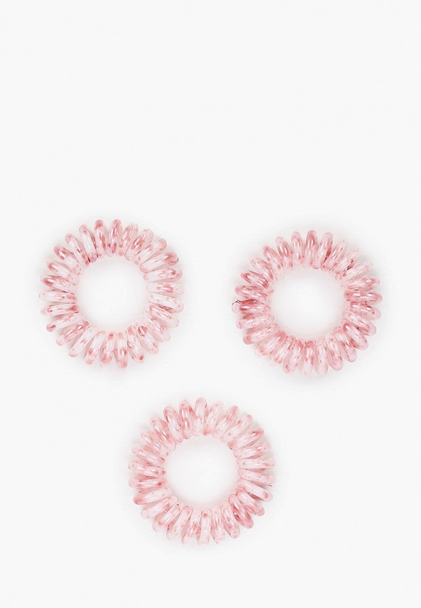 

Резинка invisibobble, Розовый, ORIGINAL Pinkerbell