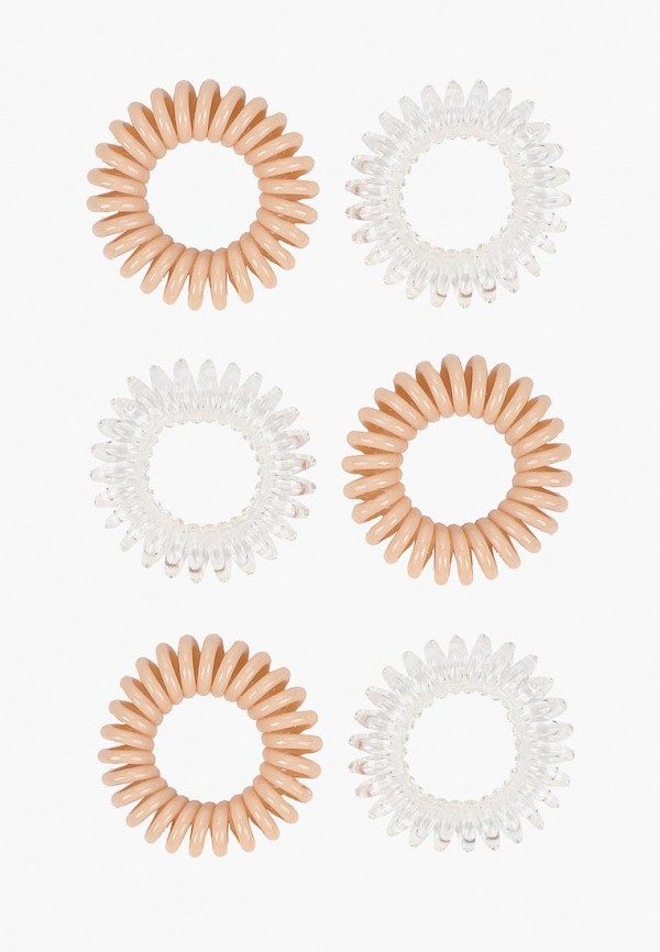 

Комплект invisibobble, Разноцветный, ORIGINAL Desert Bloom Looking Sharp