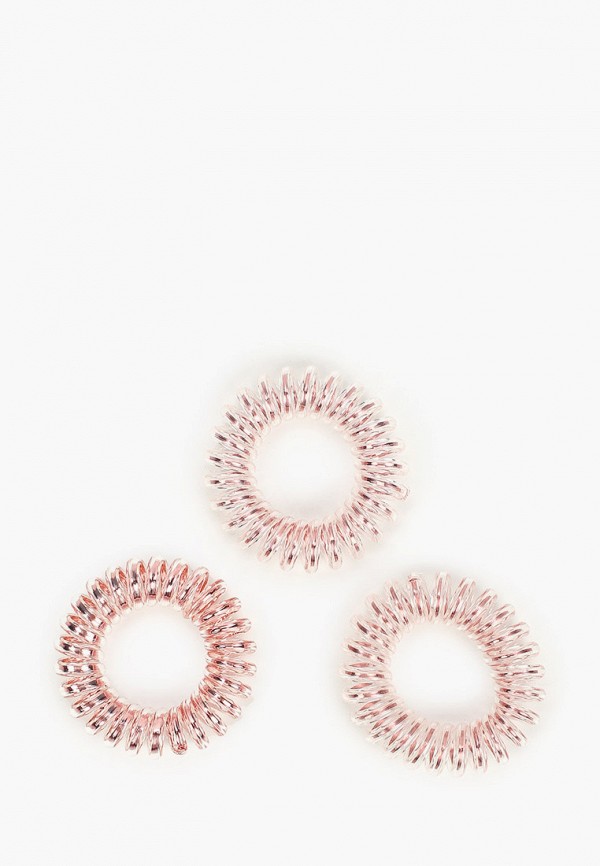 

Комплект invisibobble, Оранжевый, ORIGINAL You’re on My Wishlist
