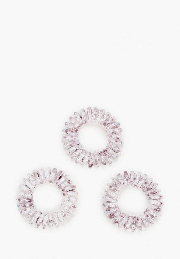 

Резинка invisibobble, Белый, ORIGINAL St. Taupez