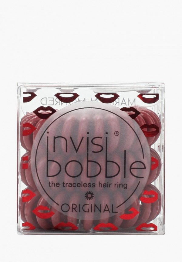 фото Комплект invisibobble