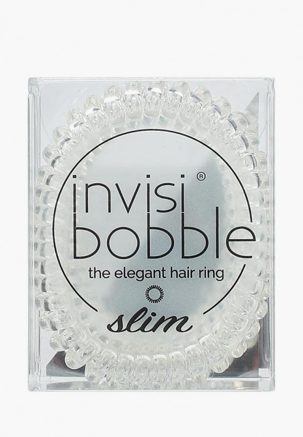 Комплект invisibobble invisibobble 