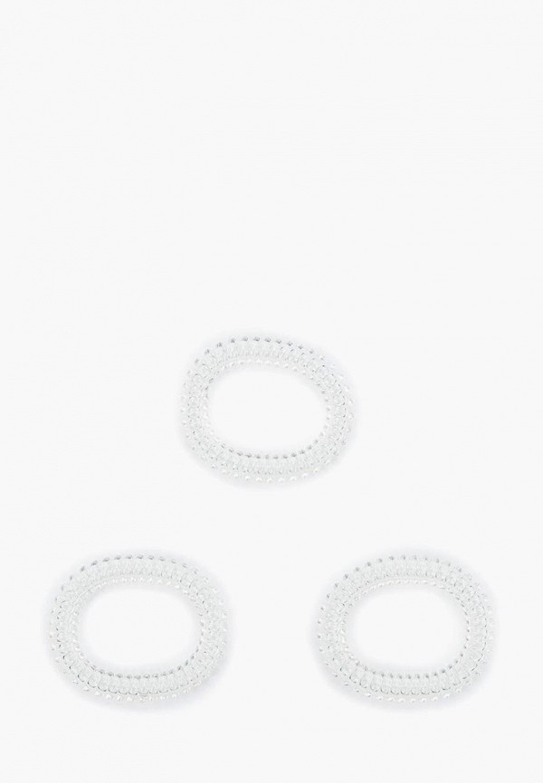 фото Резинки 3 шт. invisibobble
