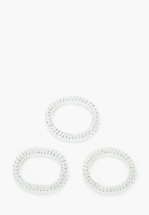фото Резинки 3 шт. invisibobble