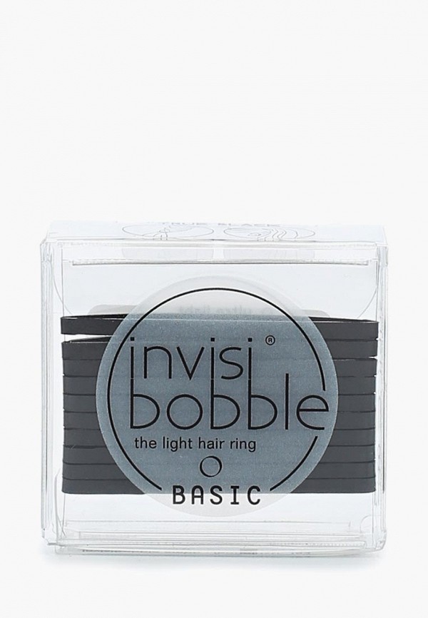 фото Комплект invisibobble