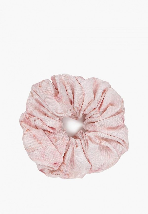 

Резинка invisibobble, Розовый, SPRUNCHIE My Precious