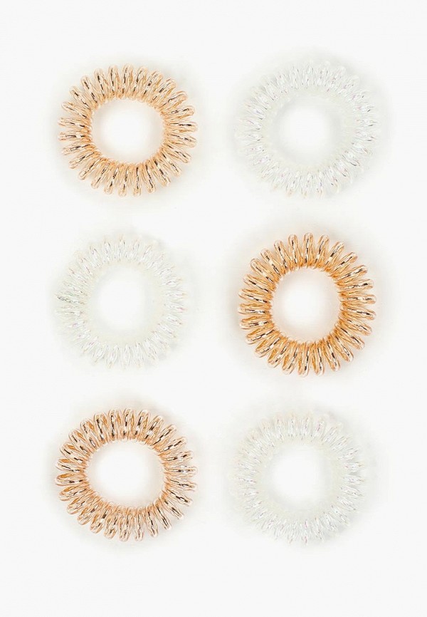 

Комплект invisibobble, Разноцветный, ORIGINAL The Wonderfuls Duo Cracker