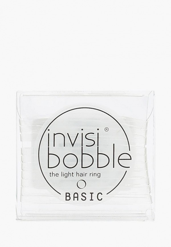 фото Комплект invisibobble