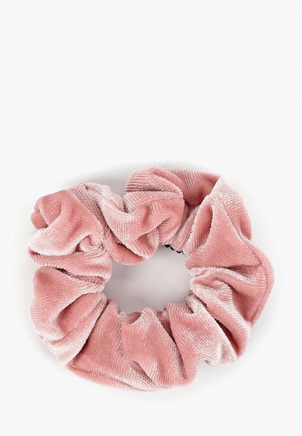 

Резинка invisibobble, Розовый, SPRUNCHIE Prima Ballerina