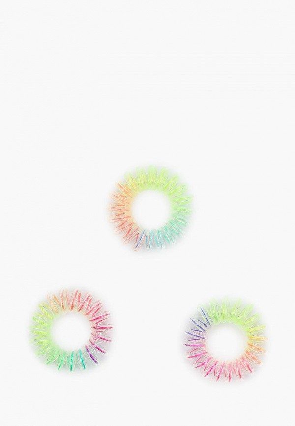 Резинки 3 шт. invisibobble Резинки 3 шт. invisibobble фото