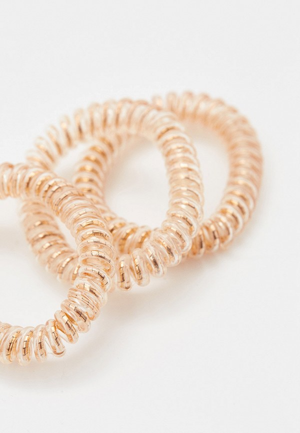 фото Резинки 3 шт. invisibobble