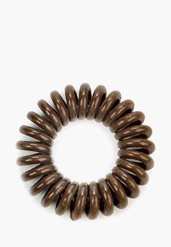 Комплект  invisibobble