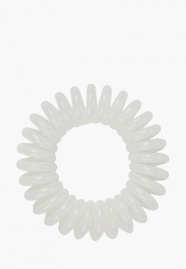 

Комплект invisibobble, Белый, для волос Innocent White